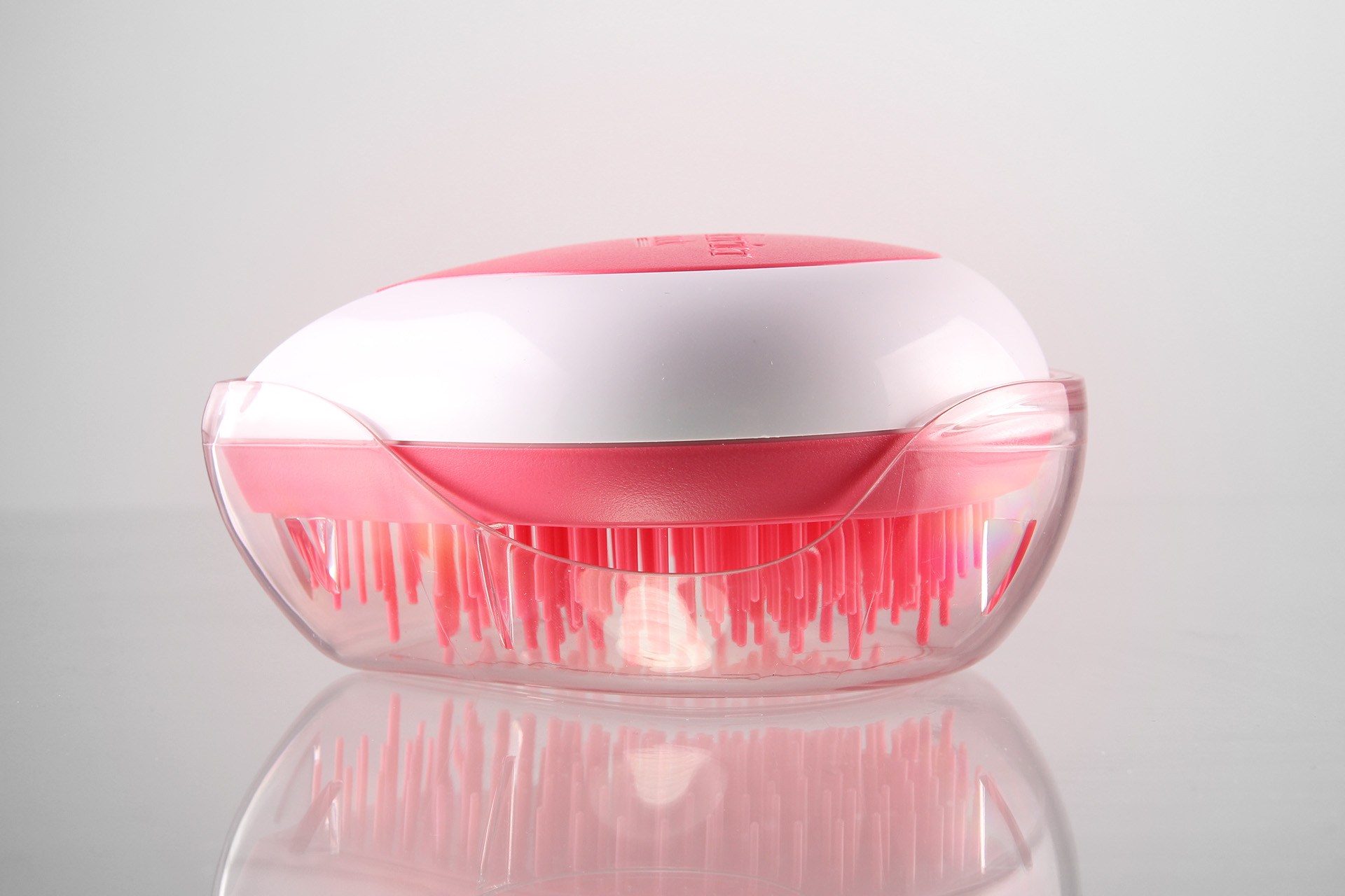 comb，Detangling，Simplicity，