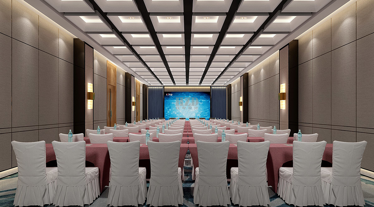 Hotel Design，Redtory design，Chengdu Hotel Design Company，