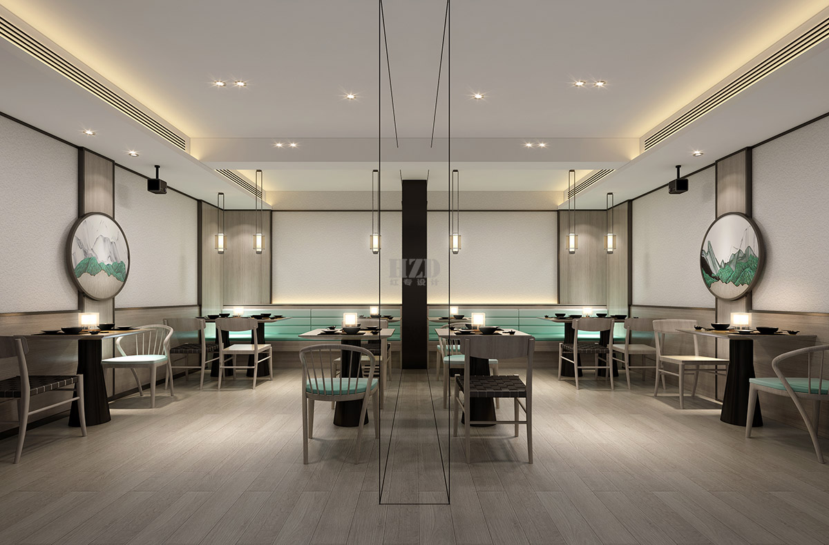 Redtory design，Hotel Design，Beijing Hotel Design Company，