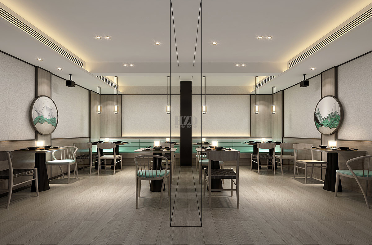 Redtory design，Hotel Design，Beijing Hotel Design Company，