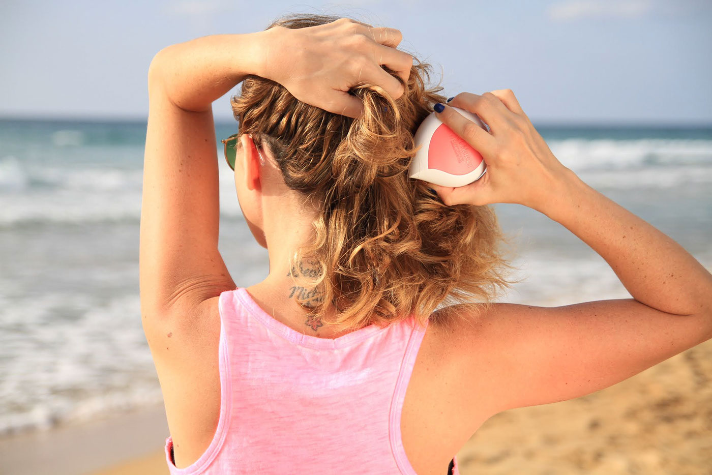 comb，Detangling，Simplicity，