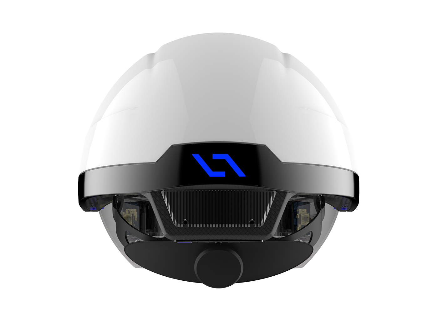 Helmet，Wearable device，