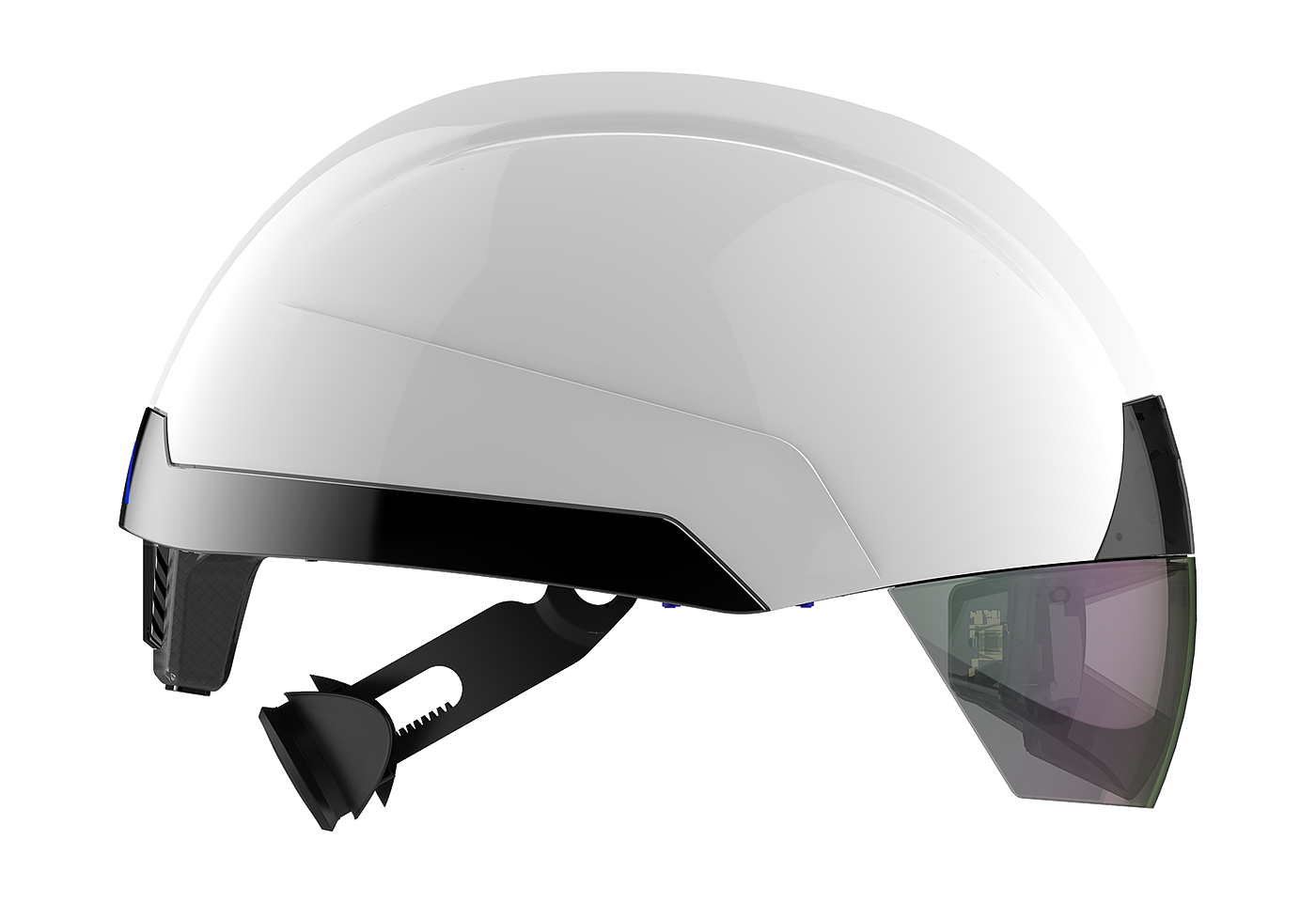 Helmet，Wearable device，