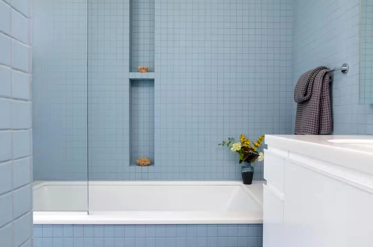 Vacation house，Architecture，tilt，sustainable，