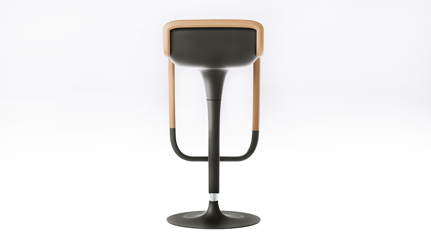 furniture，Interior design，