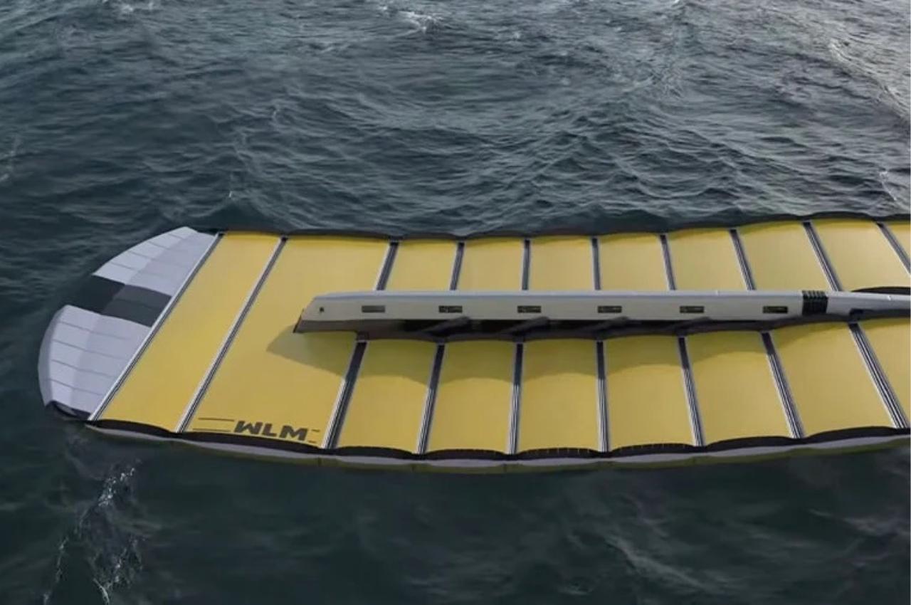 Floating platform，sea wave，energy，product design，