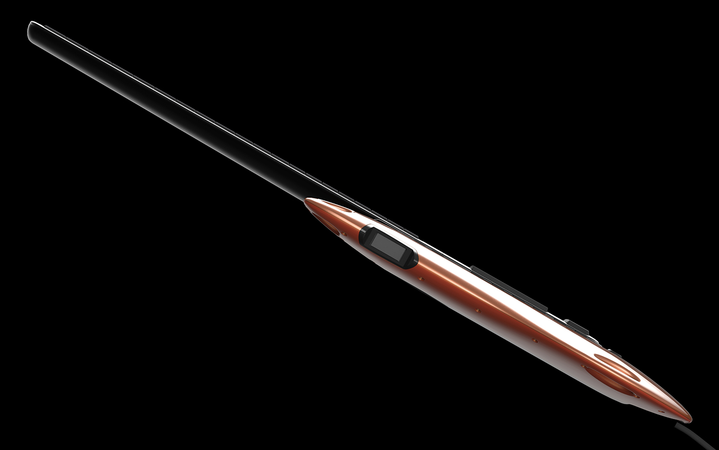 User experience，graphic design ，Electric guitar，