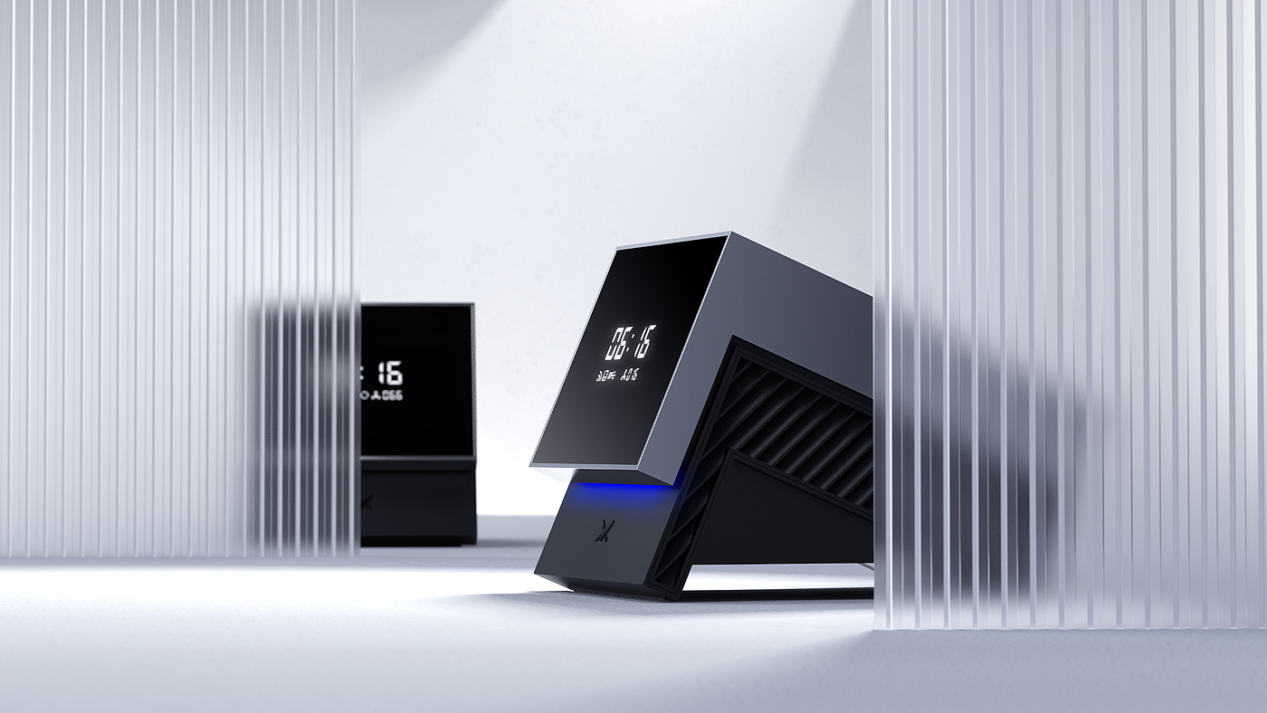 Wi-Fi routing，NAS storage，Network direct drive，Combination innovation，