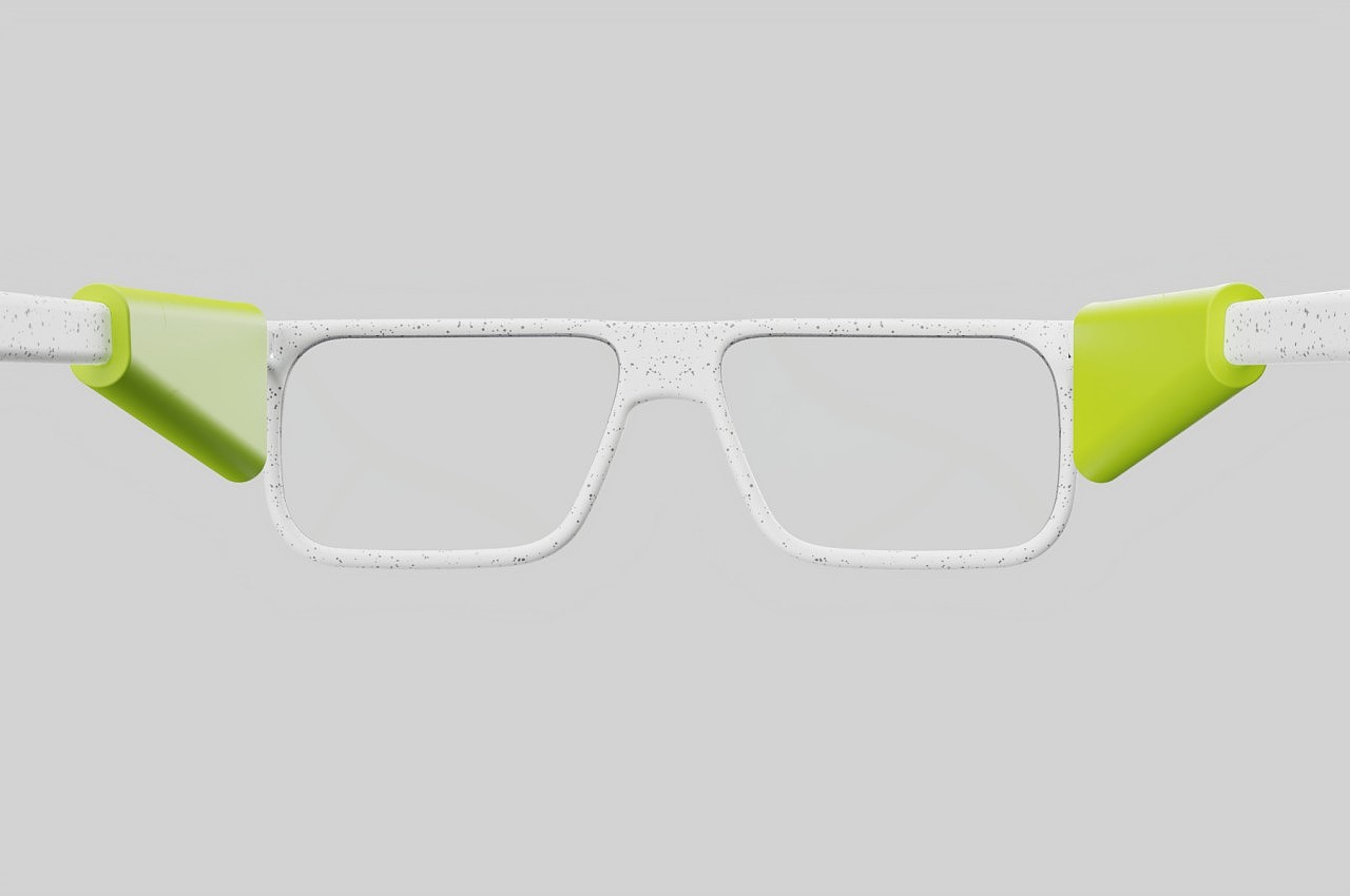 One week，Ar glasses，Digital，electronic product，