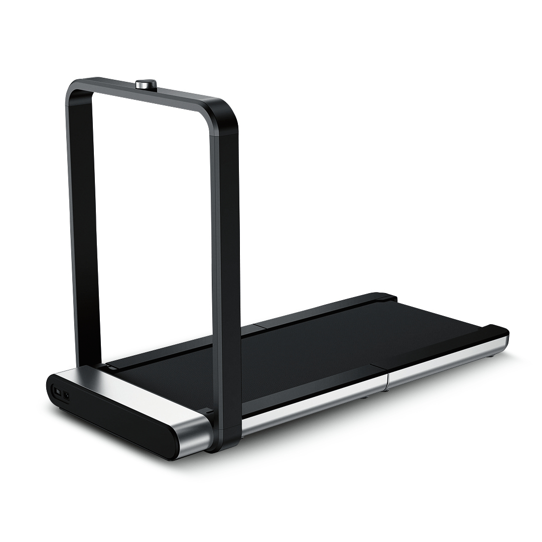 2022 Red Dot Product Design Award，King Smith X21，Treadmill，