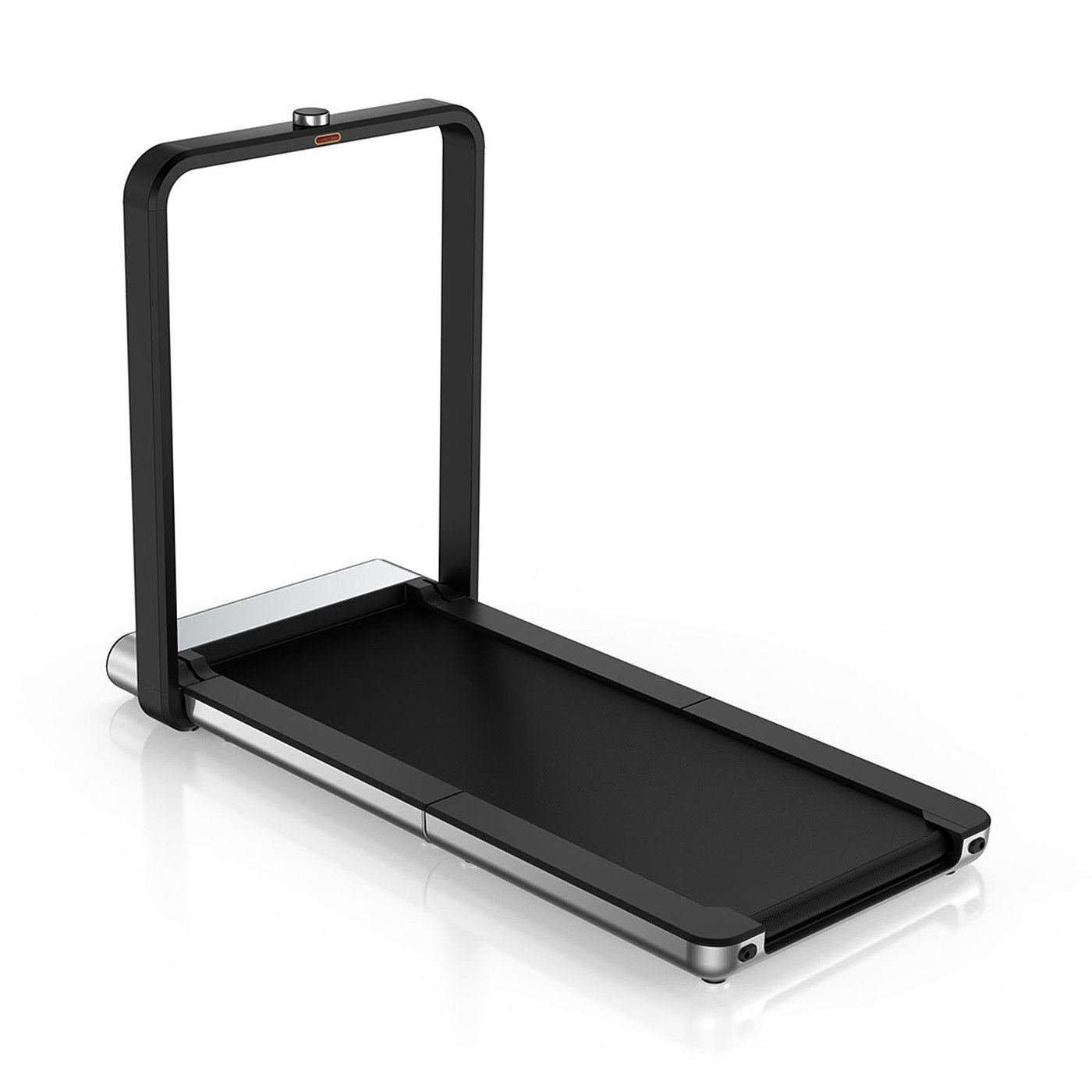 2022 Red Dot Product Design Award，King Smith X21，Treadmill，