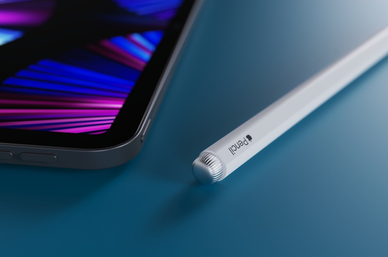 Digital，Stylus ，apple pencil，Apple accessories，Apple stylus，