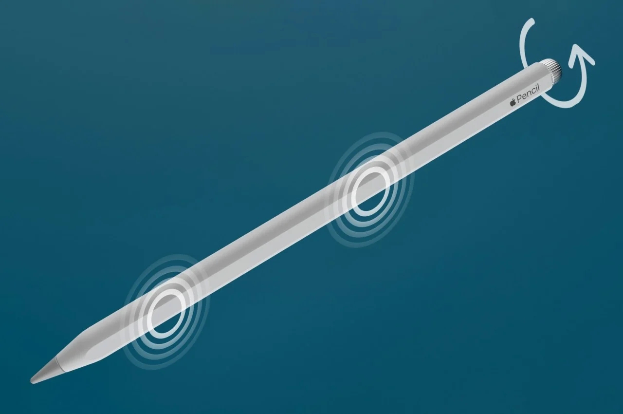 Digital，Stylus ，apple pencil，Apple accessories，Apple stylus，