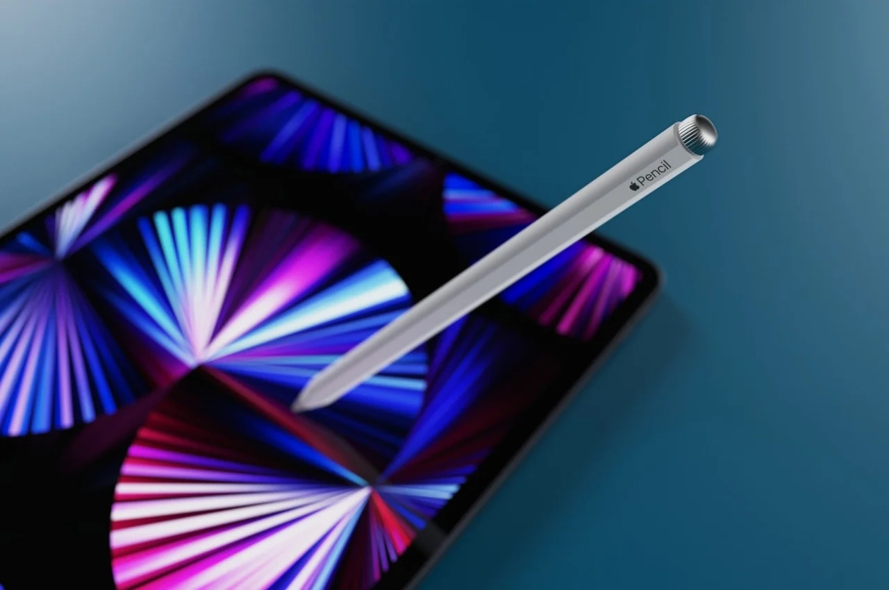 Digital，Stylus ，apple pencil，Apple accessories，Apple stylus，