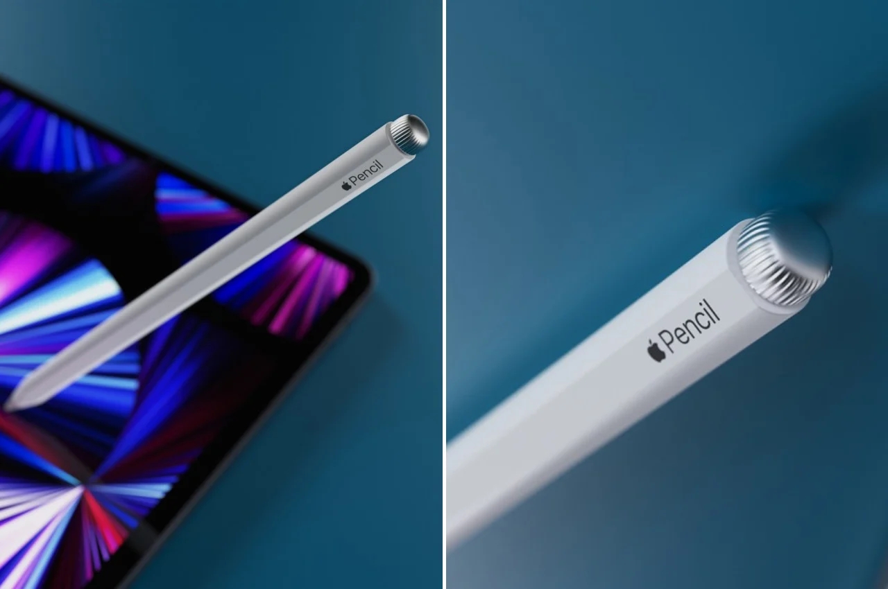 Digital，Stylus ，apple pencil，Apple accessories，Apple stylus，