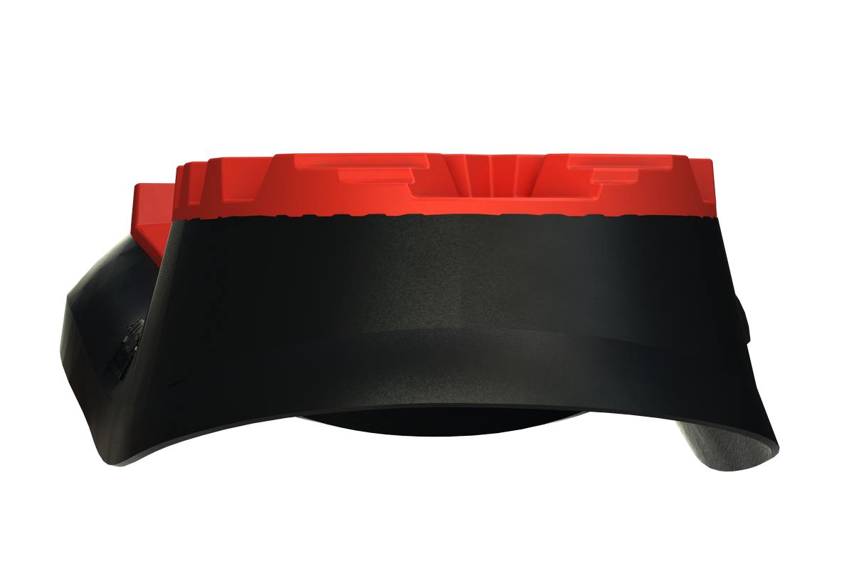 2022 Red Dot Product Design Award，Rottefella Xplore，Ski equipment，