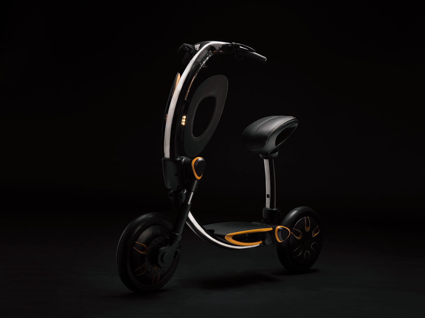 Automatic design，Electric vehicle，industrial design，