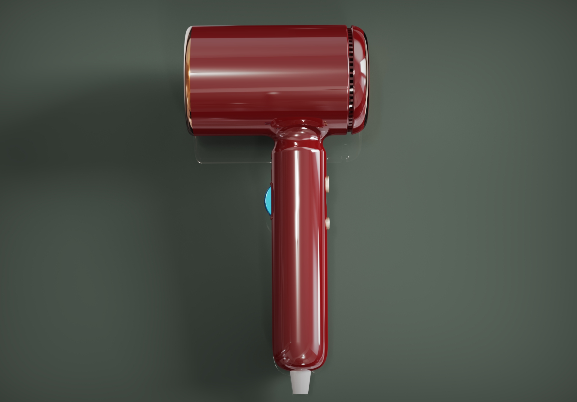 hair drier，