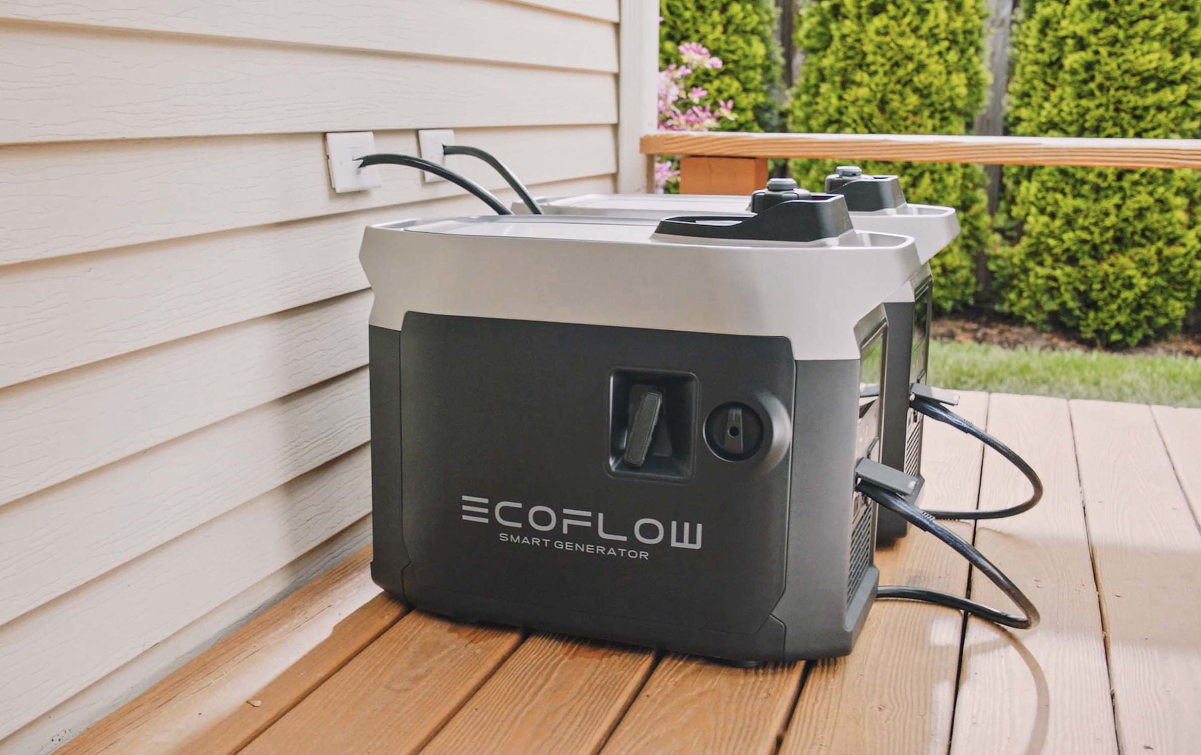 2022 Red Dot Product Design Award，EcoFlow DELTA Pro，power station，portable，2022 Red Dot Product Design Award，EcoFlow DELTA Pro，power station，portable，