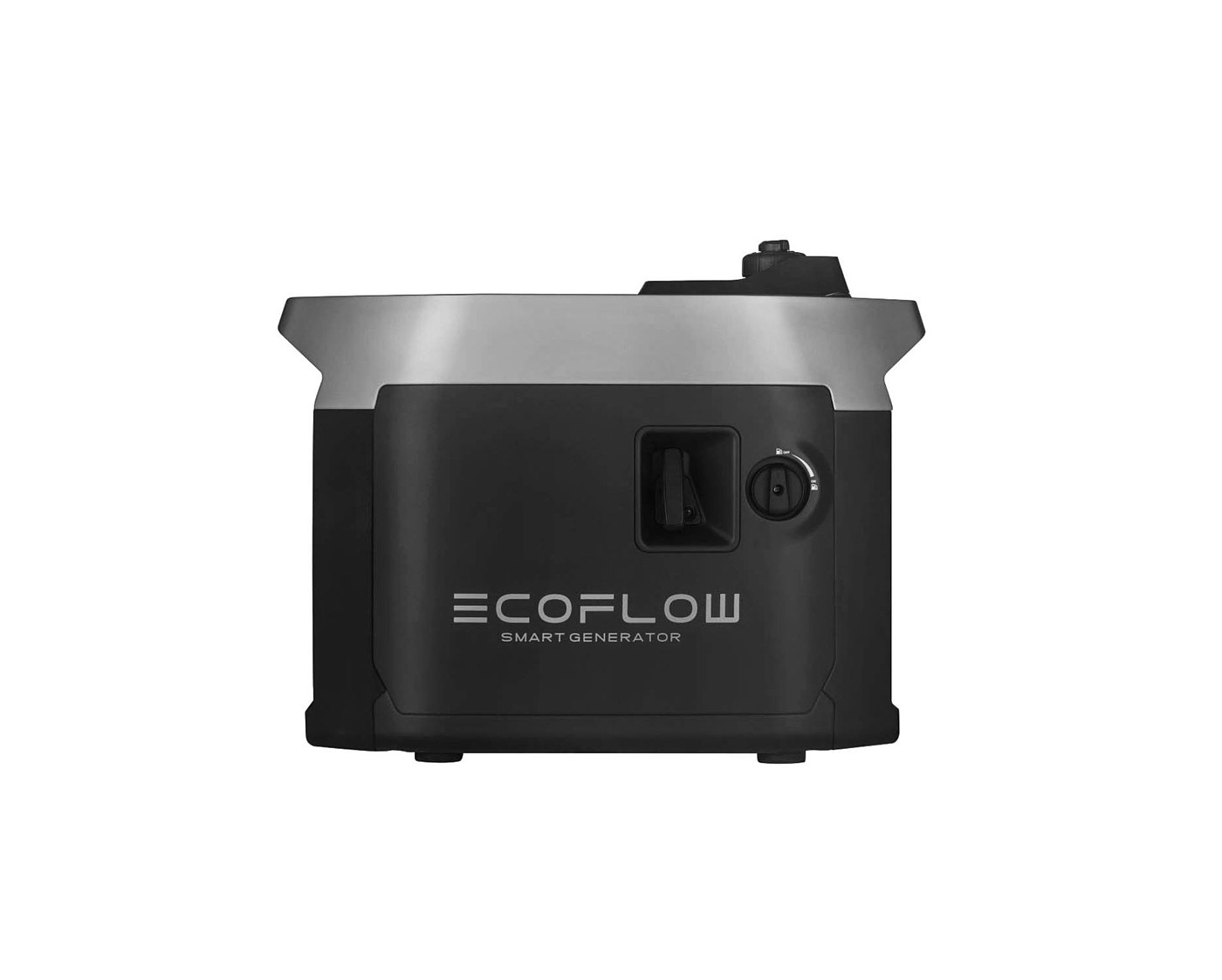 2022红点产品设计大奖，EcoFlow DELTA Pro，发电站，便携式，