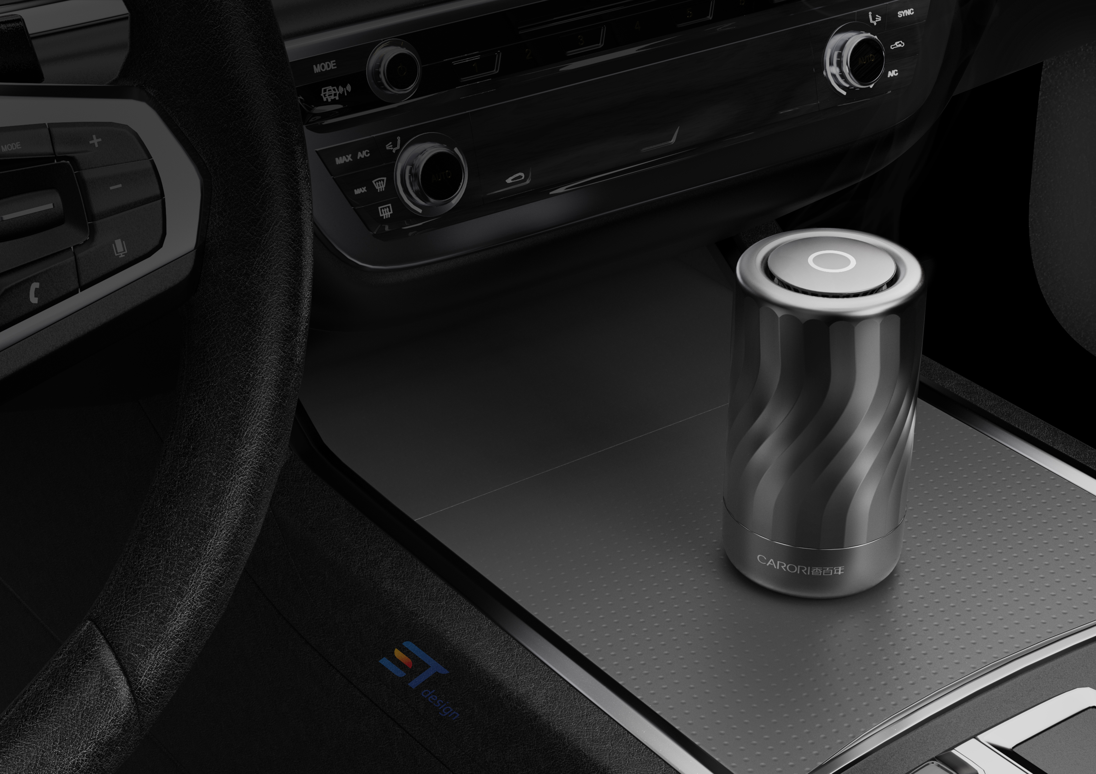 product design，Products/Industry，articles for daily use，furniture，Outdoor supplies，Contemporary good design award，