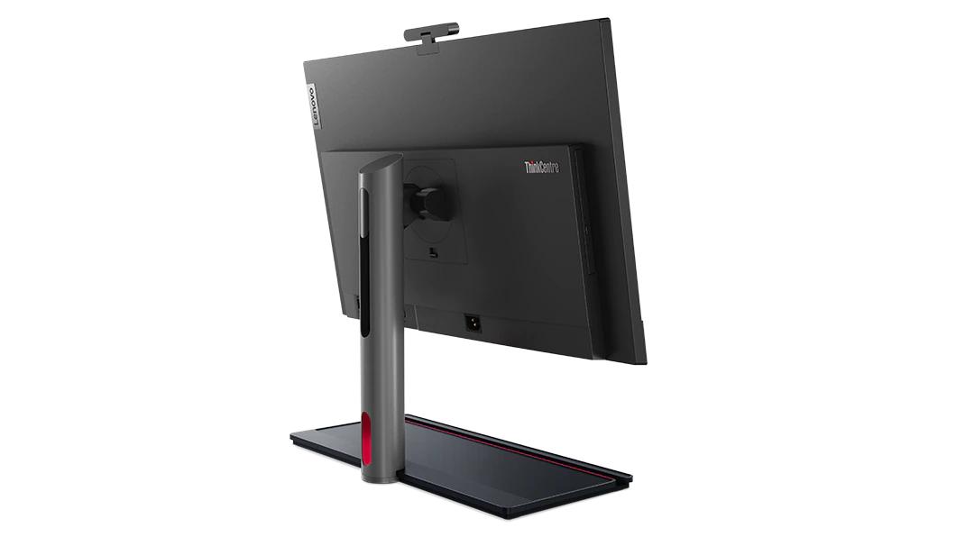 computer，Touch function，2022 Red Dot Product Design Award，