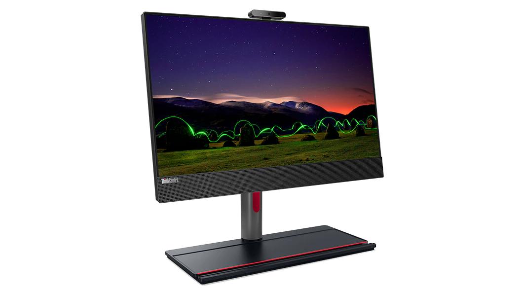 computer，Touch function，2022 Red Dot Product Design Award，