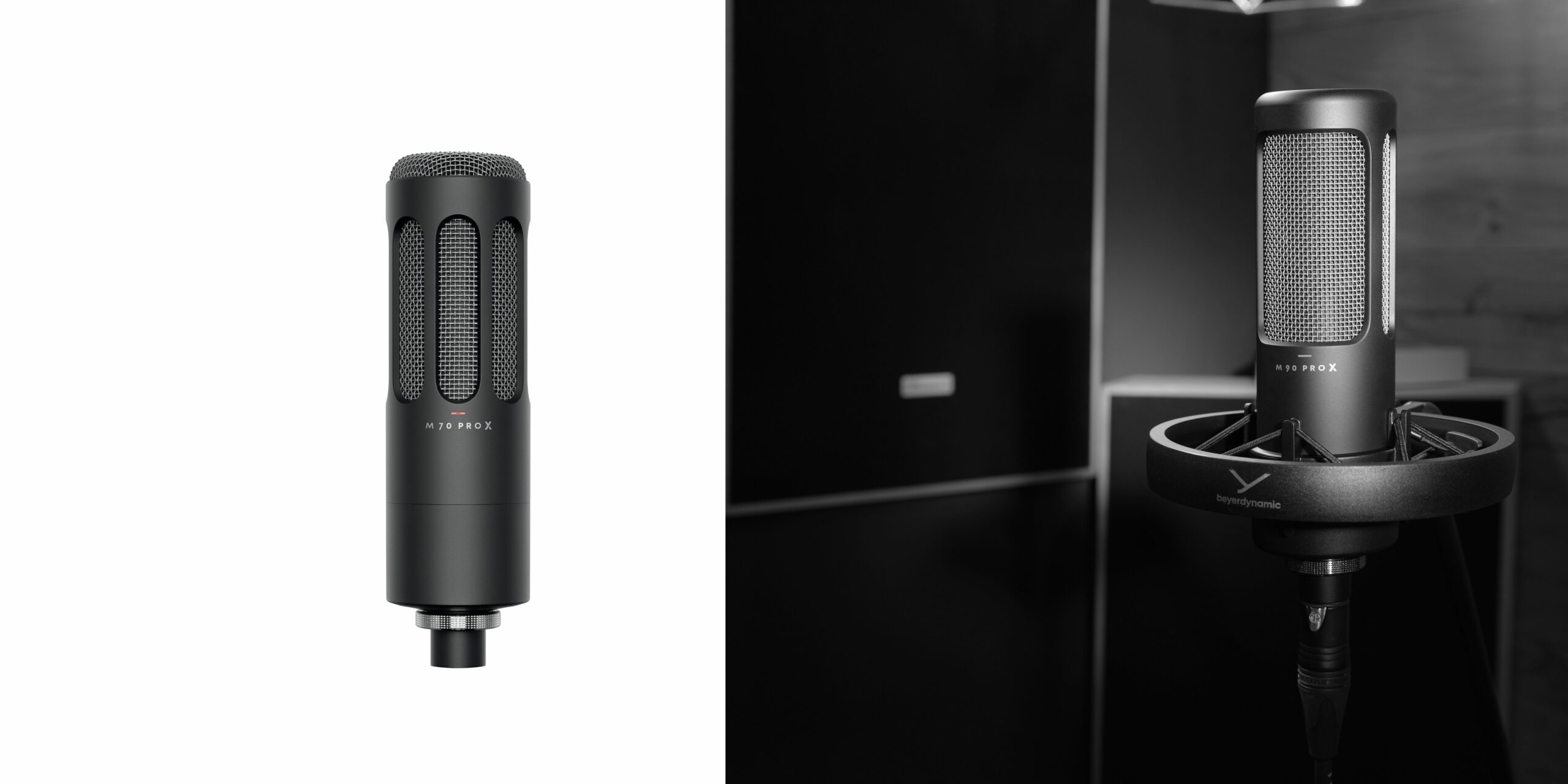 Microphone，noise reduction，Aluminum housing，2022 Red Dot Product Design Award，