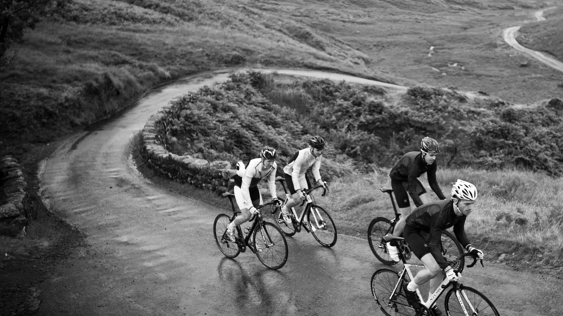 2022 Red Dot Product Design Award，Grix. 2 Pro，Bicycle，