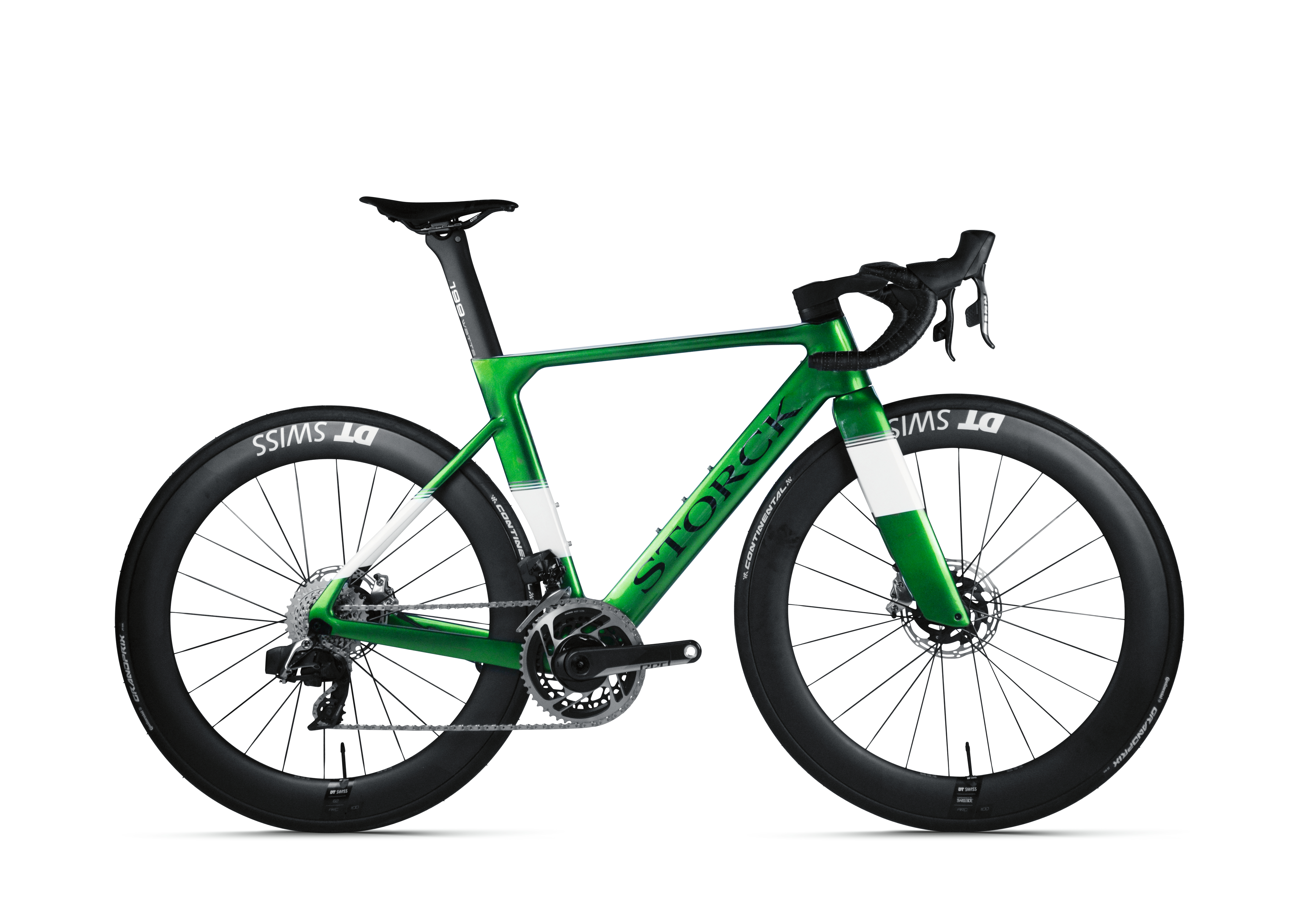 2022 Red Dot Product Design Award，Aerfast. 4 Pro，Bicycle，