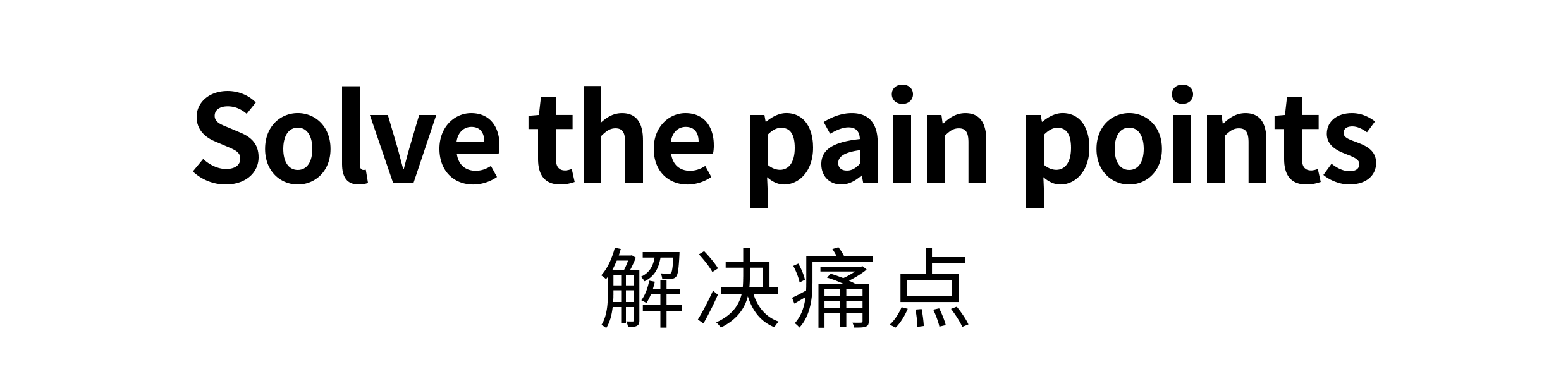 Mother and baby，children，Dental gum，baby，silica gel，