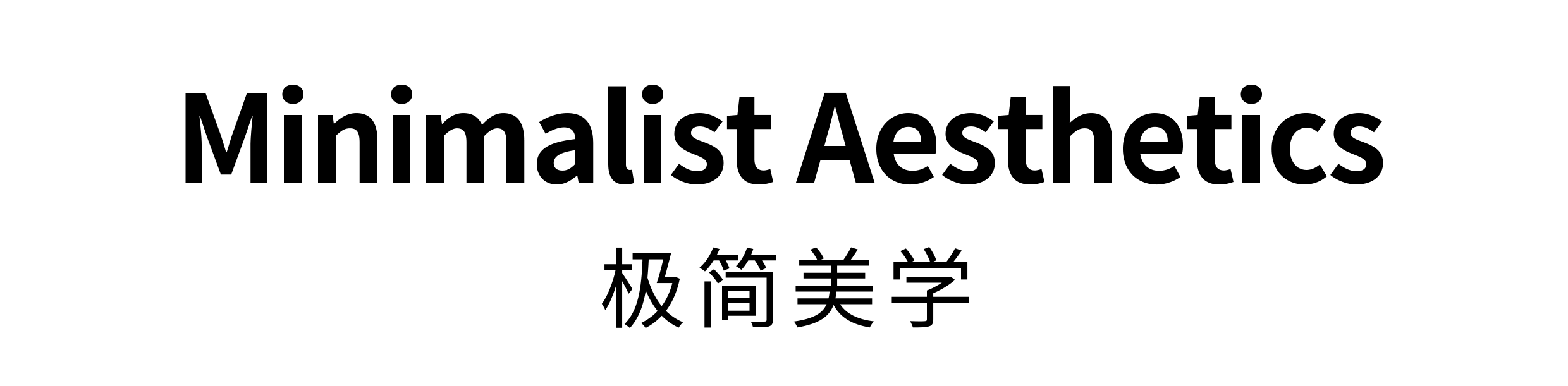 Mother and baby，children，Dental gum，baby，silica gel，