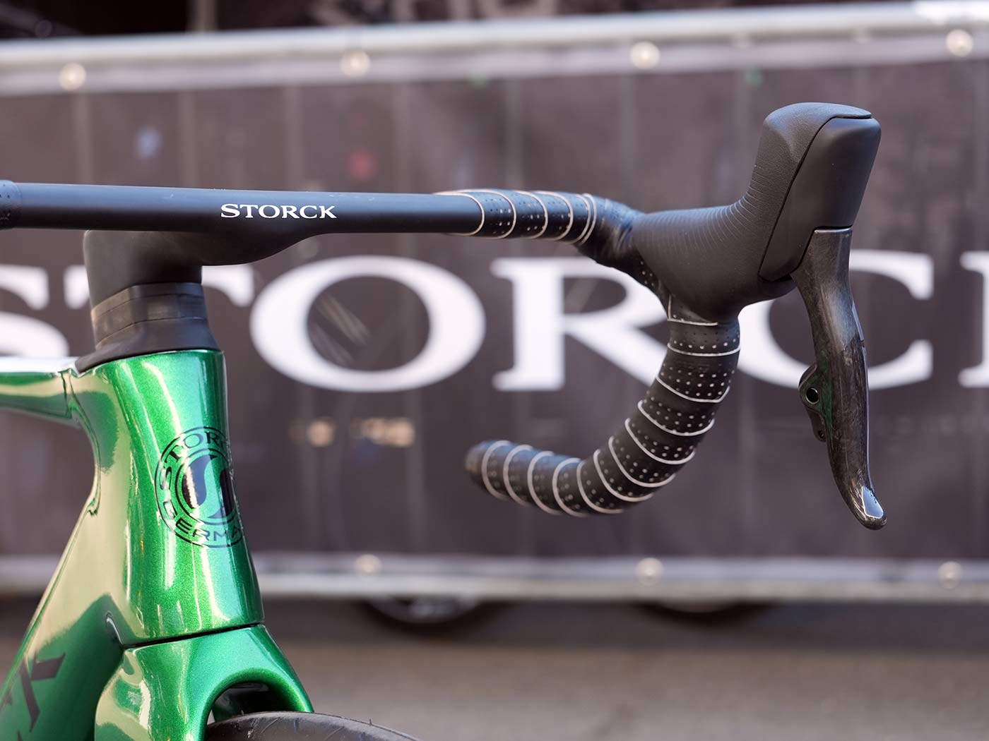 2022 Red Dot Product Design Award，Aerfast. 4 Pro，Bicycle，