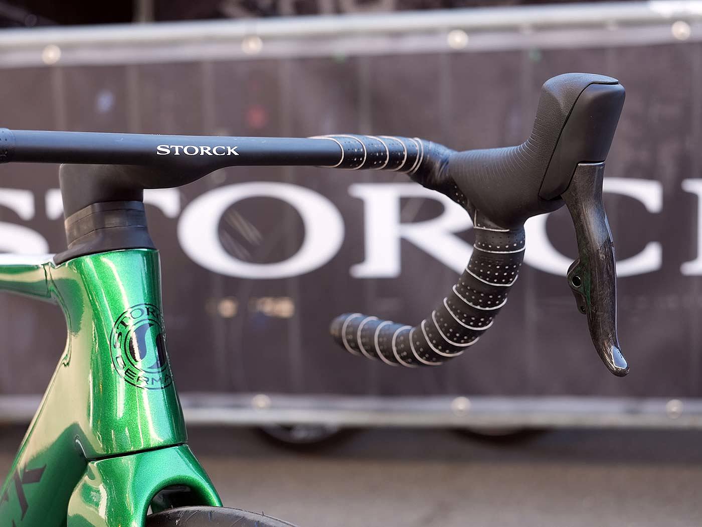2022 Red Dot Product Design Award，Aerfast. 4 Pro，Bicycle，