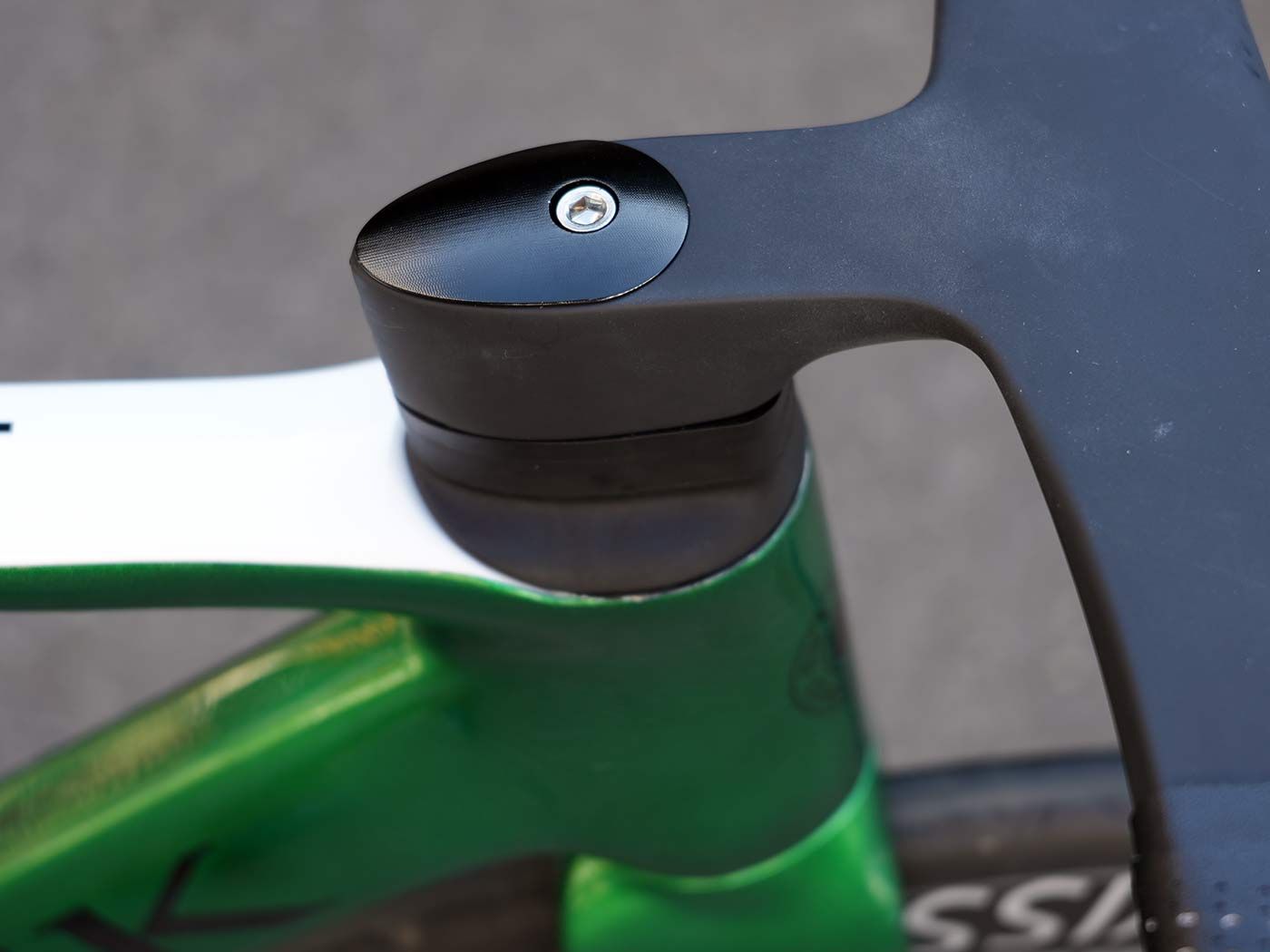 2022 Red Dot Product Design Award，Aerfast. 4 Pro，Bicycle，