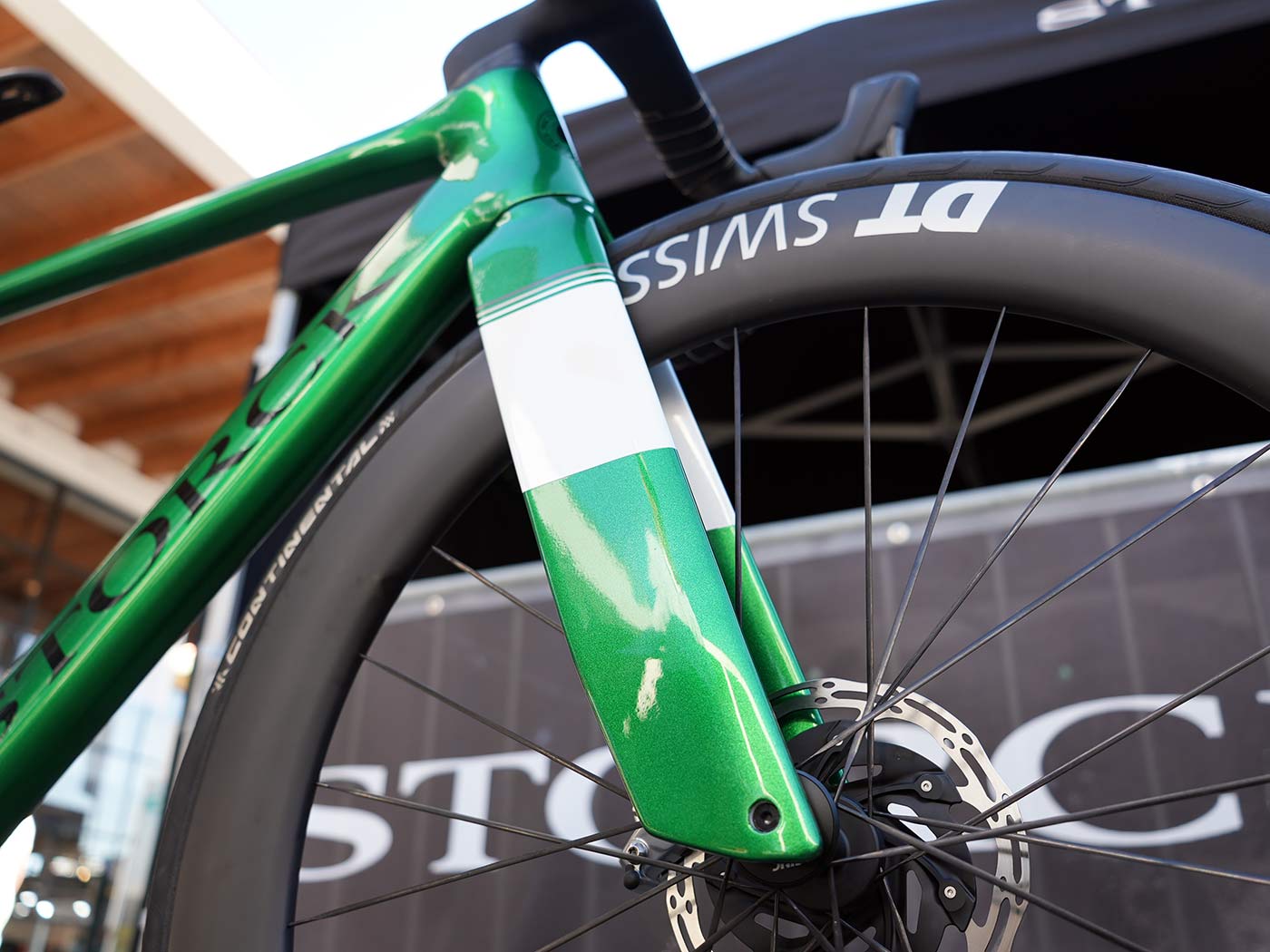 2022 Red Dot Product Design Award，Aerfast. 4 Pro，Bicycle，