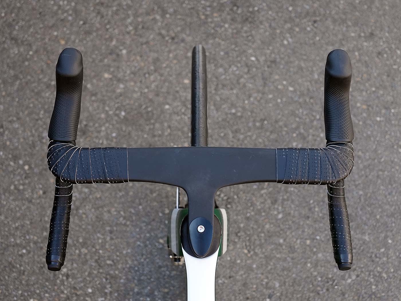 2022 Red Dot Product Design Award，Aerfast. 4 Pro，Bicycle，