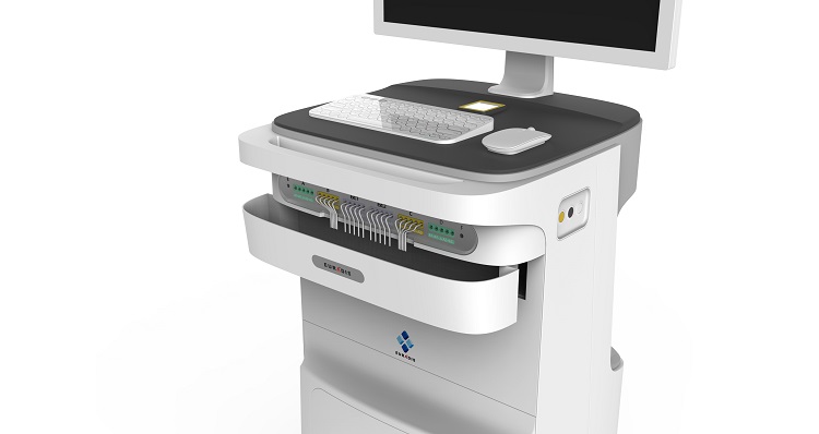 Industrial product design，industrial design，Medical product design，