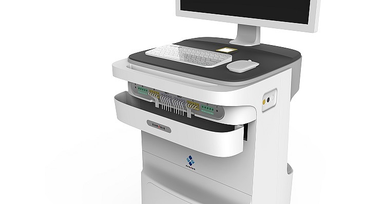 Industrial product design，industrial design，Medical product design，