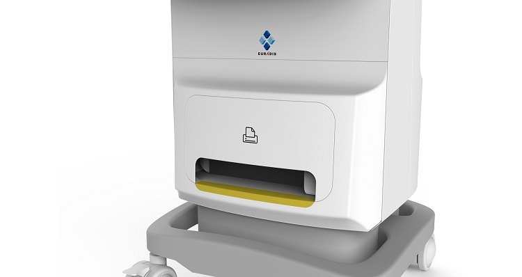 Industrial product design，industrial design，Medical product design，