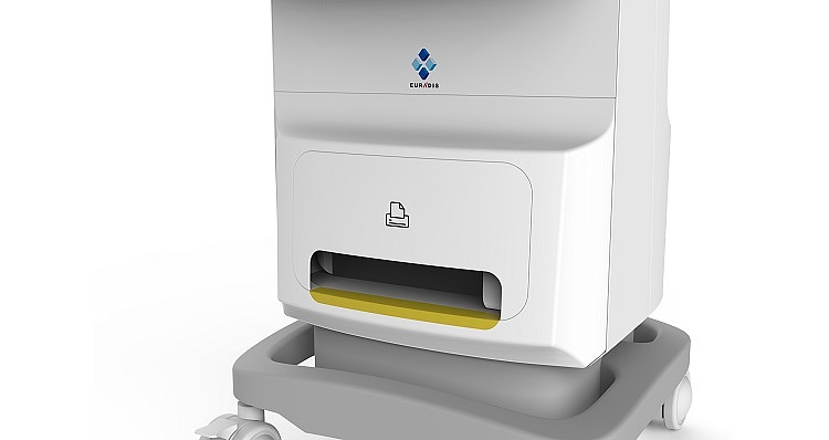 Industrial product design，industrial design，Medical product design，