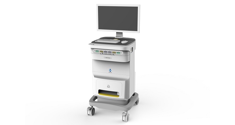 Industrial product design，industrial design，Medical product design，