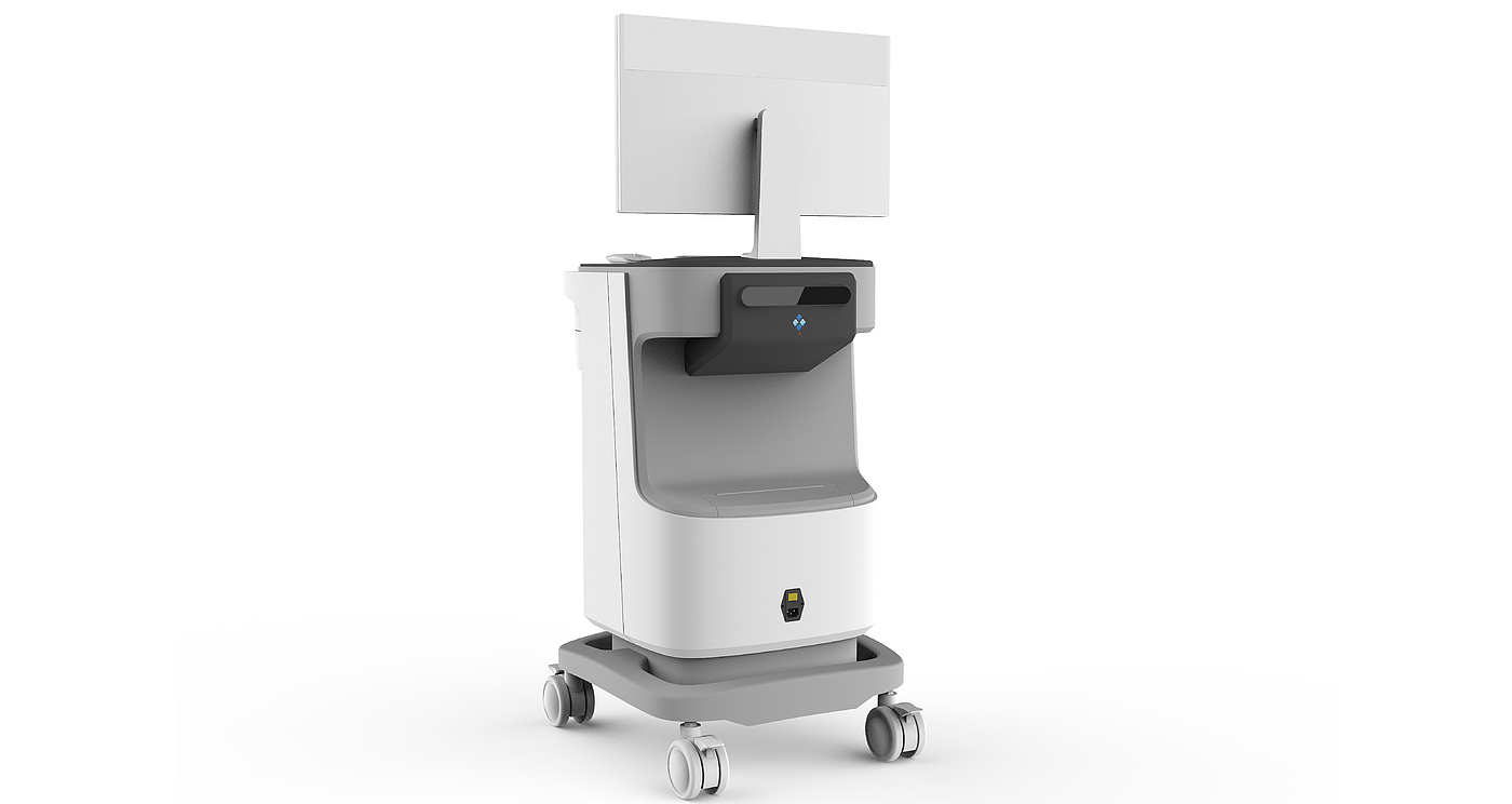 Industrial product design，industrial design，Medical product design，