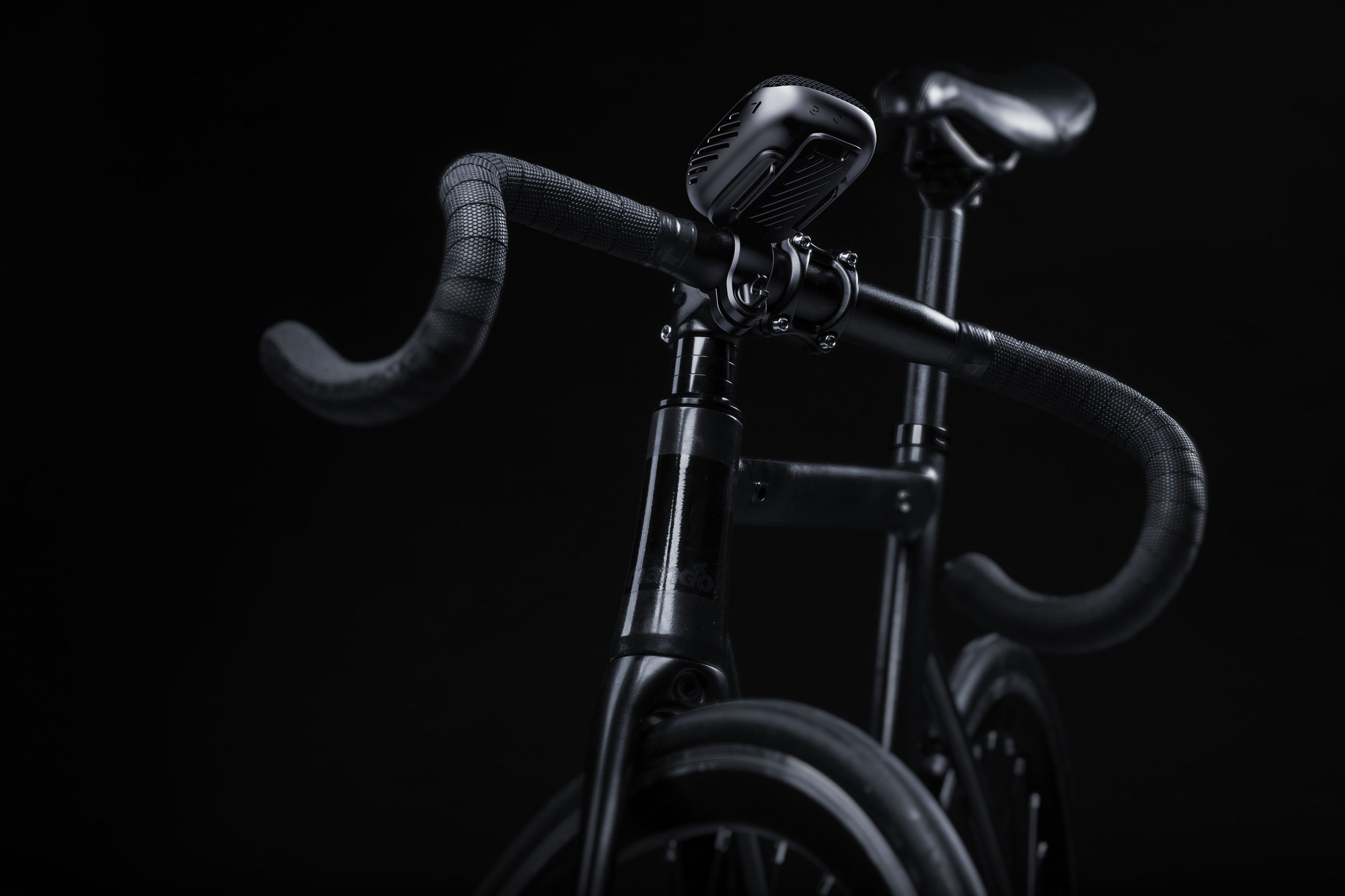 2022 Red Dot Product Design Award，JBL Wind 3，loudspeaker box，Bluetooth，