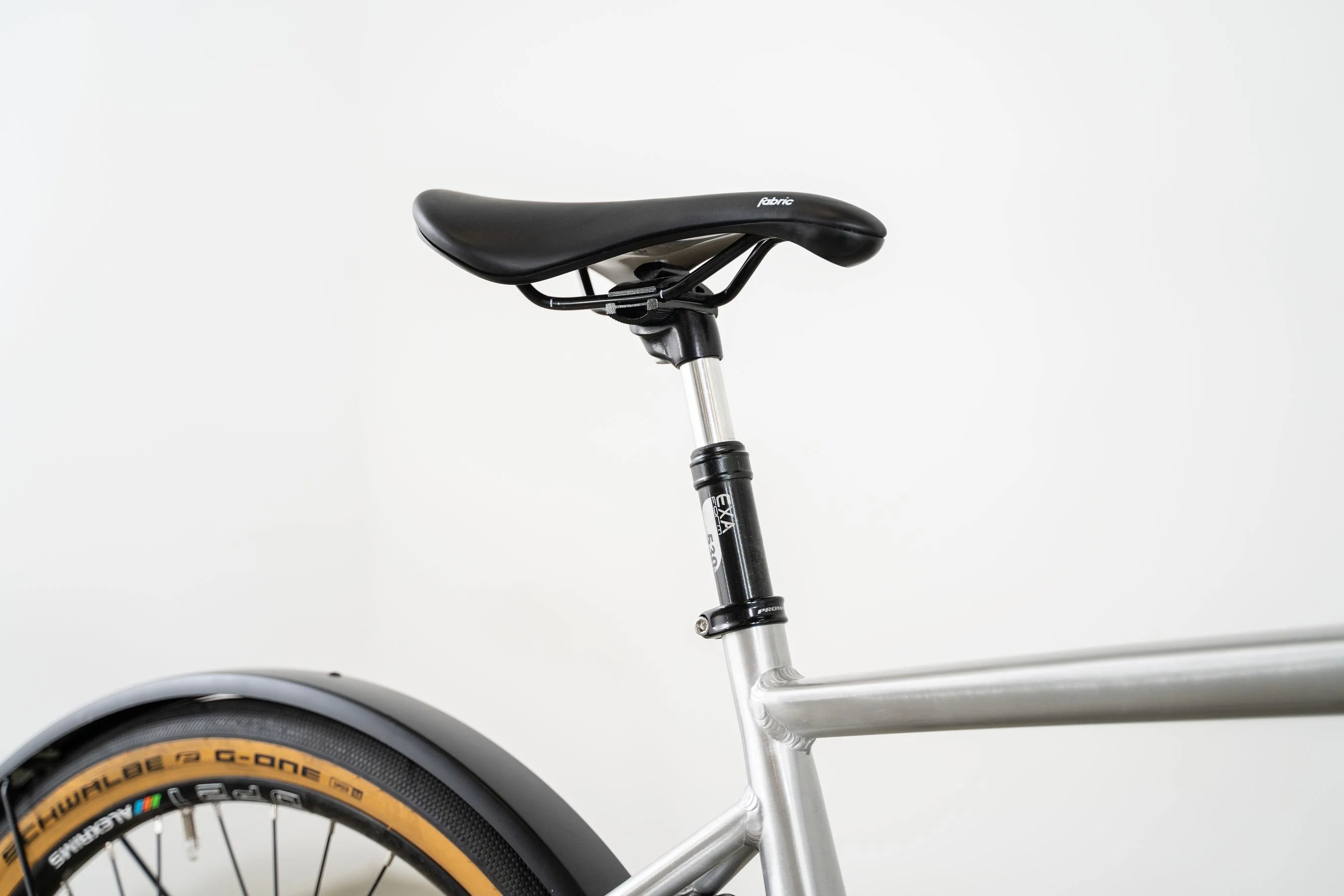 2022 Red Dot Product Design Award，Volt London，Electric，Bicycle，