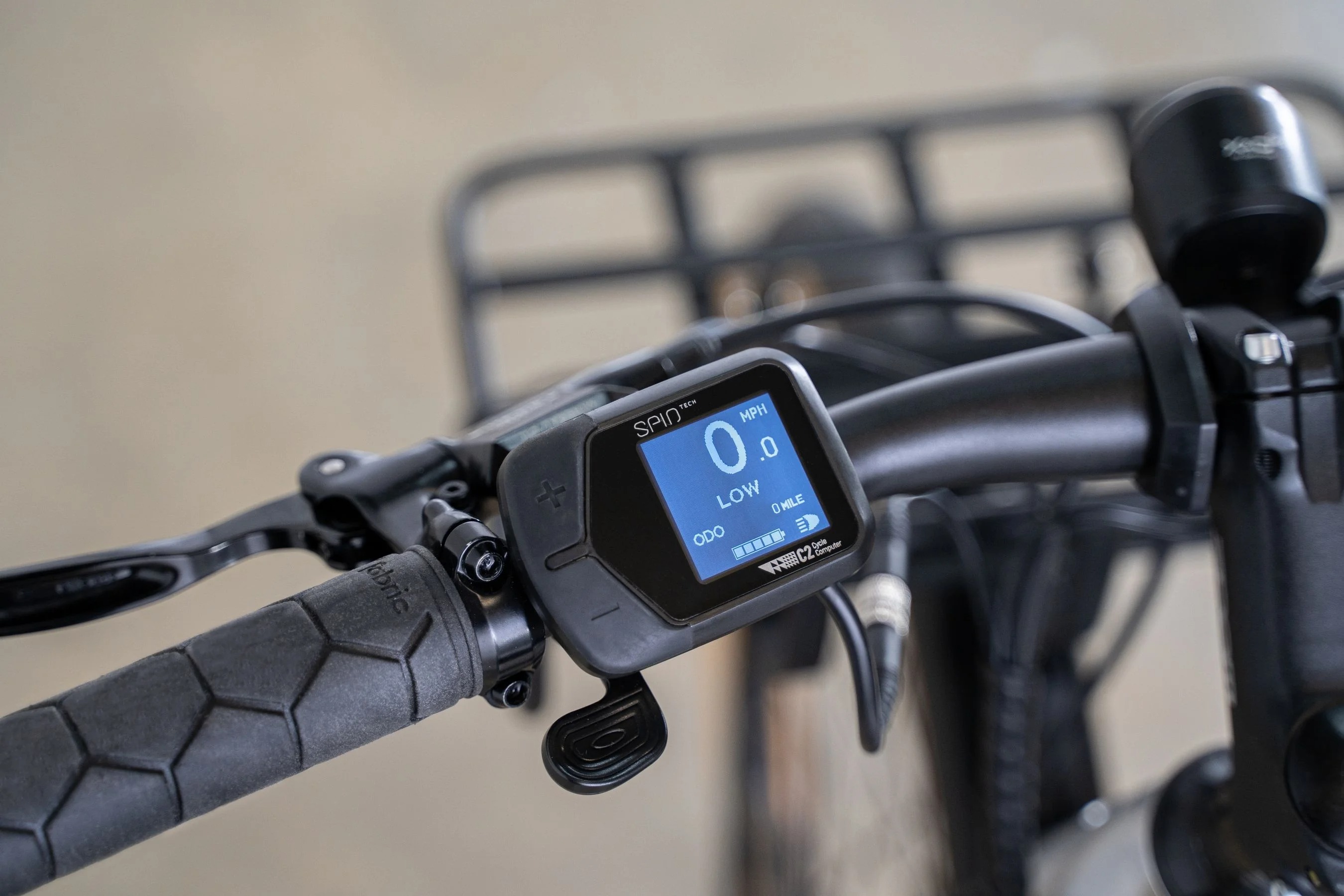 2022 Red Dot Product Design Award，Volt London，Electric，Bicycle，