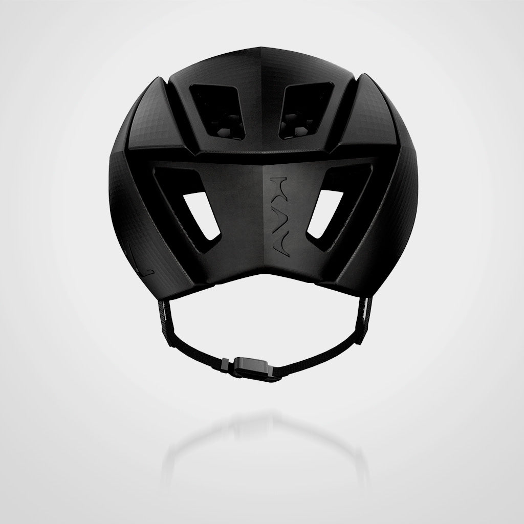2022 Red Dot Product Design Award，KAV Portola Helmet，safety hat，