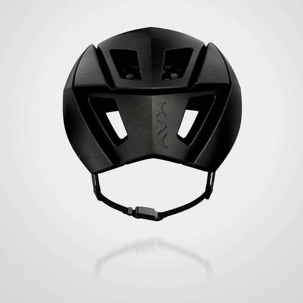 2022红点产品设计大奖，KAV Portola Helmet，安全帽，