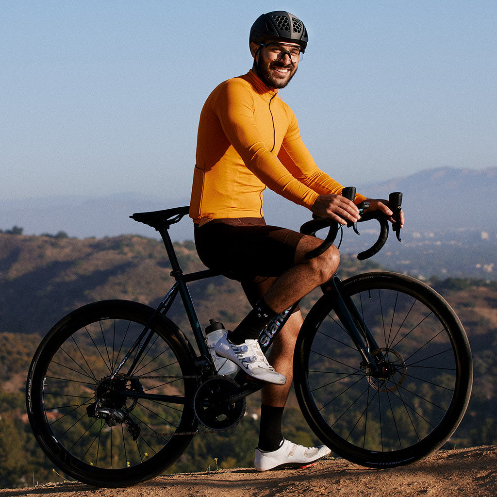 2022 Red Dot Product Design Award，KAV Portola Helmet，safety hat，