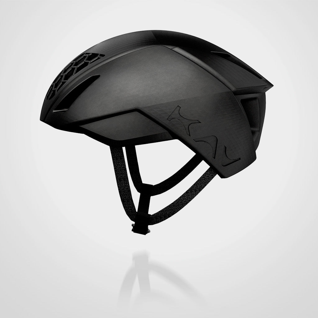2022 Red Dot Product Design Award，KAV Portola Helmet，safety hat，
